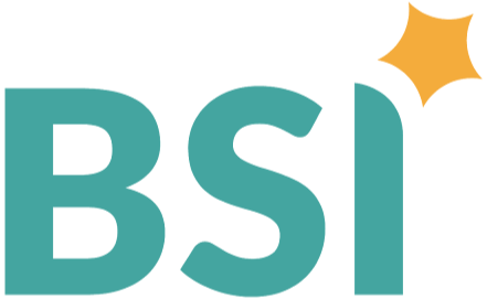 bsi-logo