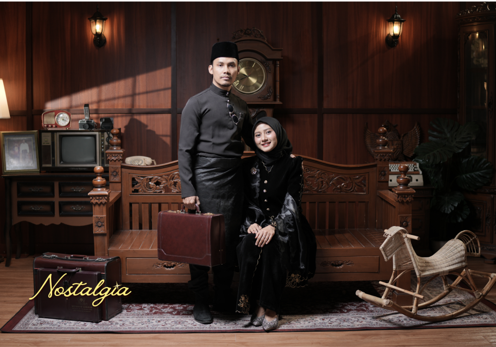 Desain tanpa judul (2)