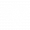LOGO SANUBARIwhite