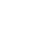 LOGO VIVI & RAHMAD putih